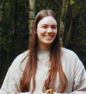 ein Bild von Viktoria